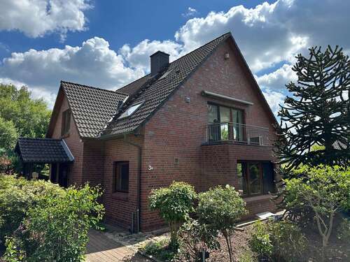 Foto - Haus zum Kaufen in Toppenstedt 525.000,00 € 206 m²