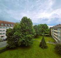 Wohnung zum Kaufen in Freiburg im Breisgau 298.500,00 € 75 m²