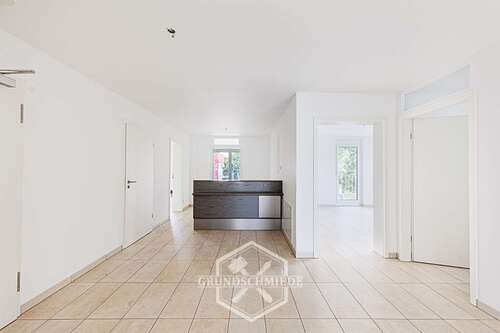 Foto - Büro in Hechingen 300,00 € 17 m²