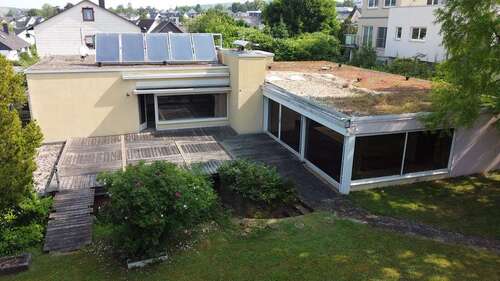 Foto - Haus zum Kaufen in Saarburg 470.000,00 € 232.88 m²