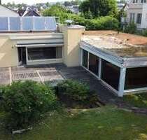 Haus zum Kaufen in Saarburg 470.000,00 € 232.88 m²