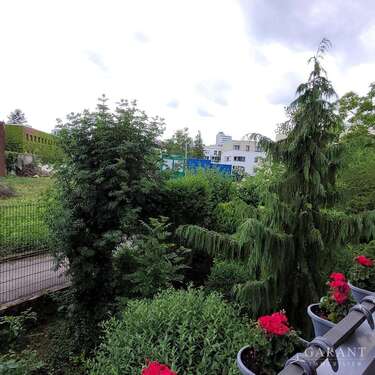 Foto - Wohnung zum Kaufen in Leonberg 170.000,00 € 46 m²