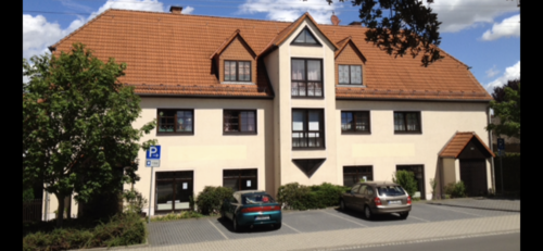 Foto - Wohnung zum Mieten in Neukieritzsch 580,00 € 80 m²