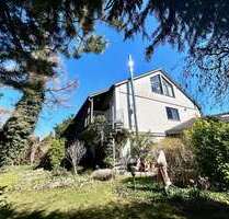 Haus zum Kaufen in Karlsfeld 1.349.500,00 € 246 m²