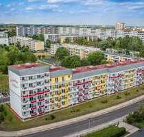 Wohnung zum Mieten in Magdeburg 405,00 € 60.33 m²