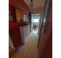 Wohnung zum Mieten in Solingen 500,00 € 56 m²