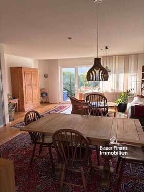 Foto - Haus zum Kaufen in Reutlingen 489.000,00 € 135 m²