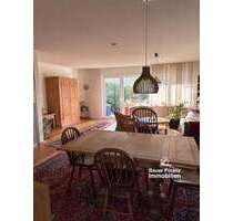 Haus zum Kaufen in Reutlingen 489.000,00 € 135 m²