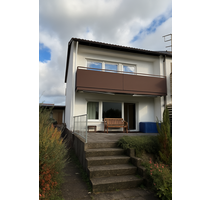 Haus zum Kaufen in Reutlingen 489.000,00 € 135 m²