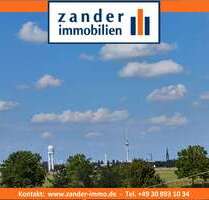 Büro in Berlin 2.385,00 € 265 m²