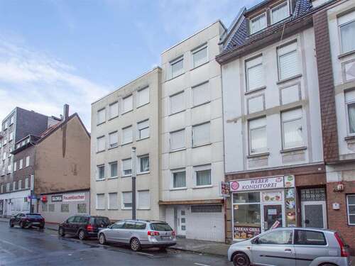 Foto - Haus zum Kaufen in Gelsenkirchen 598.000,00 € 505 m²