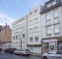 Haus zum Kaufen in Gelsenkirchen 598.000,00 € 505 m²