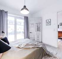 Wohnung zum Mieten in Bad Kreuznach 990,00 € 93 m²