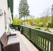 Haus zum Mieten in PetershagenEggersdorf 1.600,00 € 130.7 m² - Petershagen/Eggersdorf