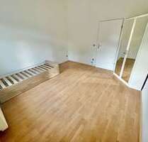 Wohnung zum Kaufen in Duisburg Neudorf-Nord 69.900,00 € 35 m² - Duisburg / Neudorf-Nord