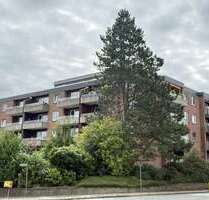 Wohnung zum Kaufen in Flensburg 100.000,00 € 49 m²