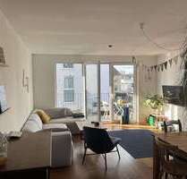 Wohnung zum Mieten in Frankfurt am Main 1.190,00 € 86 m²