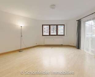 Wohnung zum Kaufen in Frankfurt am Main 349.000,00 € 60 m²