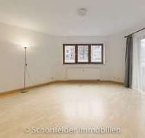 Wohnung zum Kaufen in Frankfurt am Main 349.000,00 € 60 m²