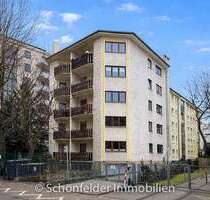 Wohnung zum Kaufen in Frankfurt am Main 368.460,00 € 60 m²