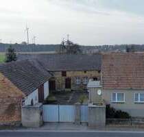 Haus zum Kaufen in Göllnitz Göllnitz 138.000,00 € 109.91 m² - Göllnitz / Göllnitz