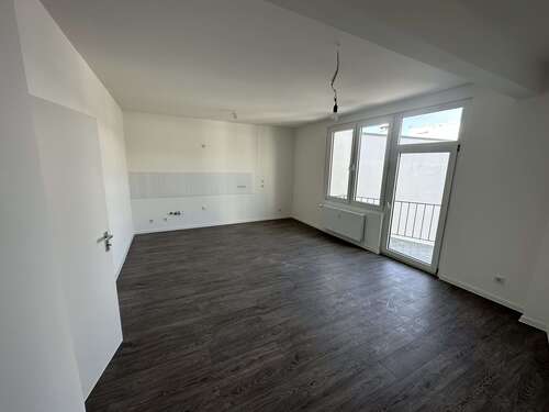 Foto - Wohnung zum Mieten in Wuppertal 645,00 € 58.76 m²