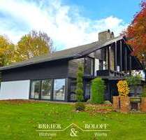 Haus zum Kaufen in Nienstädt 289.000,00 € 194 m²