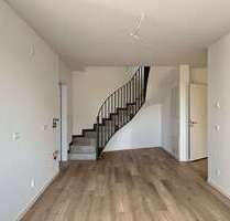 Wohnung zum Mieten in Halle (Saale) 1.897,68 € 158.14 m²