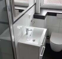 Wohnung zum Mieten in Mannheim 665,00 € 53 m²