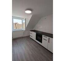 Wohnung zum Mieten in Mannheim 695,00 € 53 m²