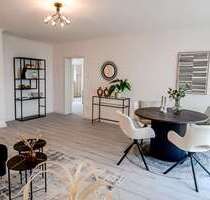 Wohnung zum Kaufen in Moenchengladbach 209.999,00 € 85 m²