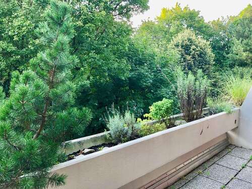 Foto - Wohnung zum Kaufen in München 410.000,00 € 46 m²