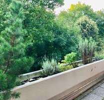 Wohnung zum Kaufen in München 410.000,00 € 46 m²