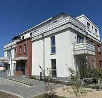 Wohnung zum Mieten in Eckernförde 271,51 € 44.51 m²