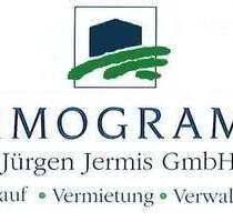 Garage zu vermieten in Kaiserslautern 60,00 €