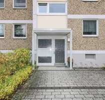 Wohnung zum Kaufen in Laatzen 179.000,00 € 91.24 m²