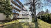 Wohnung zum Kaufen in Erlangen 199.000,00 € 56 m²
