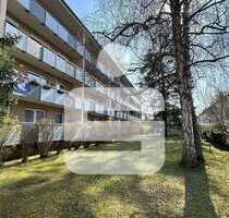 Wohnung zum Kaufen in Erlangen 199.000,00 € 56 m²