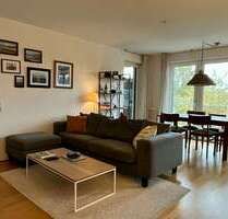 Wohnen auf Zeit in Stuttgart 1.600,00 €