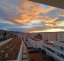 Wohnung zum Mieten in Freiburg im Breisgau 510,00 € 36 m² Wohnung zum Mieten in Freiburg im Breisgau 510,00 € 36 m²