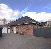 Haus zum Kaufen in Haren 398.000,00 € 135 m²