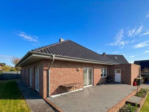 Foto - Haus zum Kaufen in Haren 369.000,00 € 135 m²