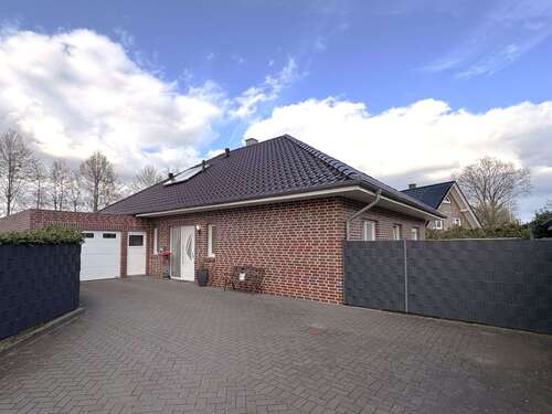 Foto - Haus zum Kaufen in Haren 439.000,00 € 135 m²