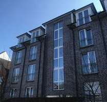 Wohnung zum Mieten in Hamburg 1.144,50 € 89 m²