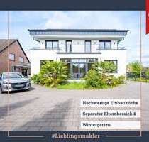 Haus zum Kaufen in Köln 1.149.000,00 € 256 m²