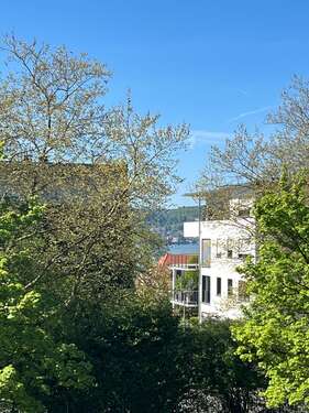 Foto - Wohnung zum Mieten in Überlingen 2.250,00 € 118.9 m²