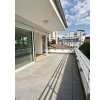 Wohnung zum Mieten in Überlingen 2.250,00 € 118.9 m²