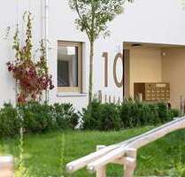 Wohnung zum Kaufen in Geretsried 589.900,00 € 84.38 m²
