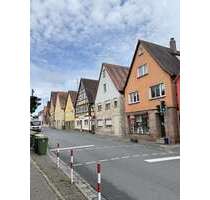 Haus zum Kaufen in Wilhermsdorf 279.000,00 € 250 m²