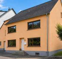 Haus zum Kaufen in Morbach 159.000,00 € 127 m²